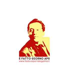 progetto senza titolo - 2026-07-19t144341 progetto senza titolo - 2026-07-19t144341